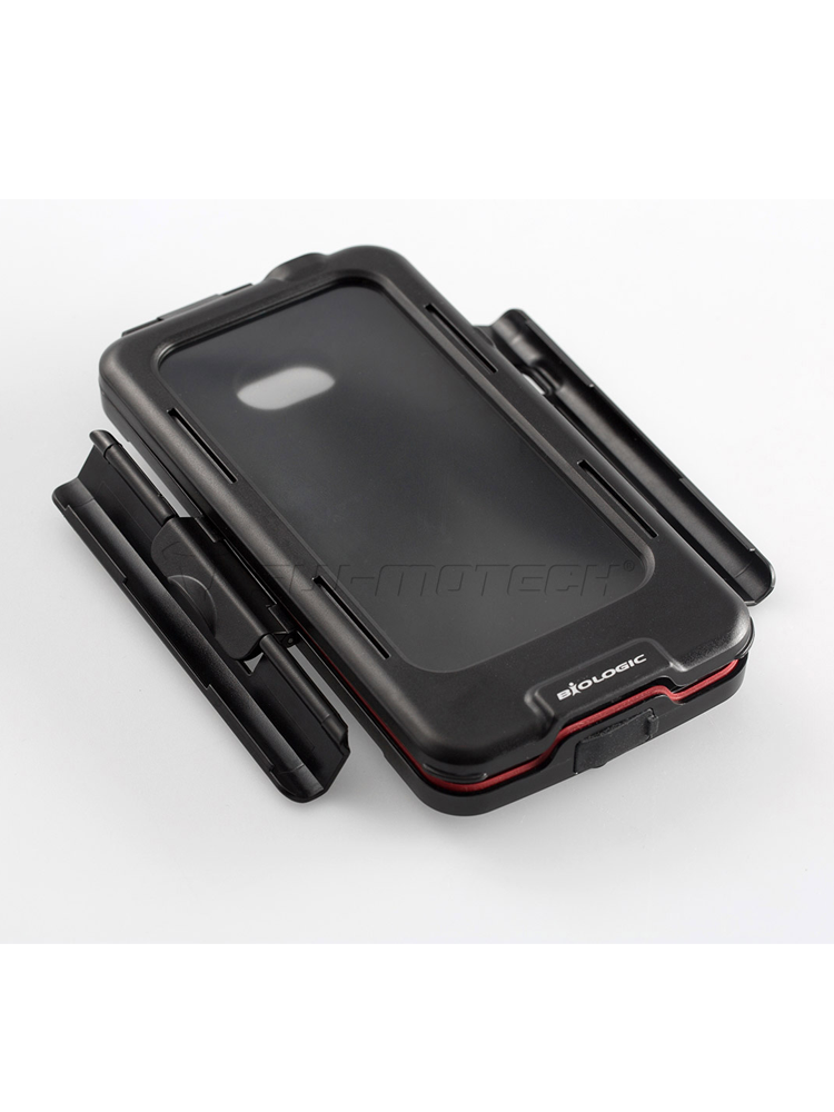 Etui SW-MOTECH do Samsunga Galaxy S5