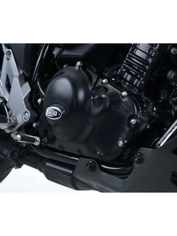 Zestaw osłon silnika R&G Racing Suzuki GSX 250R/ V-Strom 250 (17-20)