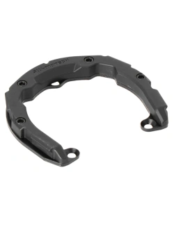 Mocowanie tank ring PRO SW-Motech Benelli/ Yamaha (wybrane modele)