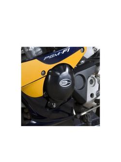 Osłona silnika R&G Do Honda CBR900 Fireblade (00-03), CBR954RR (02-03) (lewa strona)