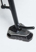 Poszerzenie stopki bocznej SW-MOTECH Kawasaki Z 650 [17-], Z650 RS [21-], Z 650 S [25-]