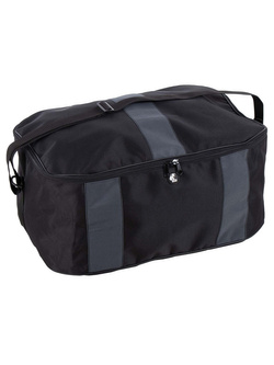 Torba wewnętrzna Hepco&Becker do kufrów centralnych Xplorer 60 L