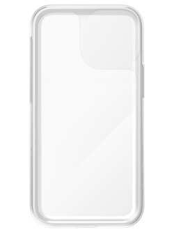 Wodoodporny pokrowiec na telefon iPhone 13 mini Quad Lock MAG