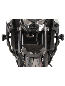 Zestaw: gmole silnika i crash pady Hepco&Becker Kawasaki Z 900/SE (25-) 