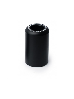 Zestaw naprawczy crash pada Womet-Tech