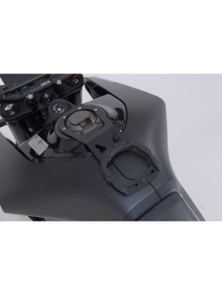 Mocowanie tank ring PRO SW-Motech Husqvarna Svartpilen 801 (24-)/ Vitpilen 801 (24-)