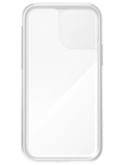 Wodoodporny pokrowiec na telefon iPhone 12 / 12 Pro Quad Lock MAG
