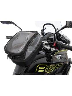 Tankring Basic Hepco&Becker Triumph Tiger Sport 800 (25-)