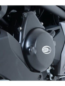 Osłona silnika R&G do Honda NC750 X / S (14-20) (lewa strona)