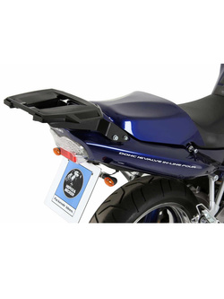 Stelaż centralny ALU-RACK Hepco&Becker Suzuki GFS 600 S Bandit [00-04]