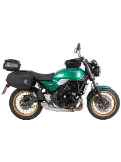 Stelaż Smartrack Hepco&Becker Kawasaki Z 650 RS (22-)
