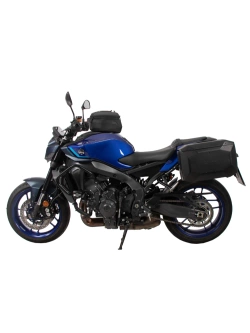 Stelaż pod sakwy motocyklowe Hepco&Becker C-Bow Yamaha MT-09/Y-AMT/SP (24-)