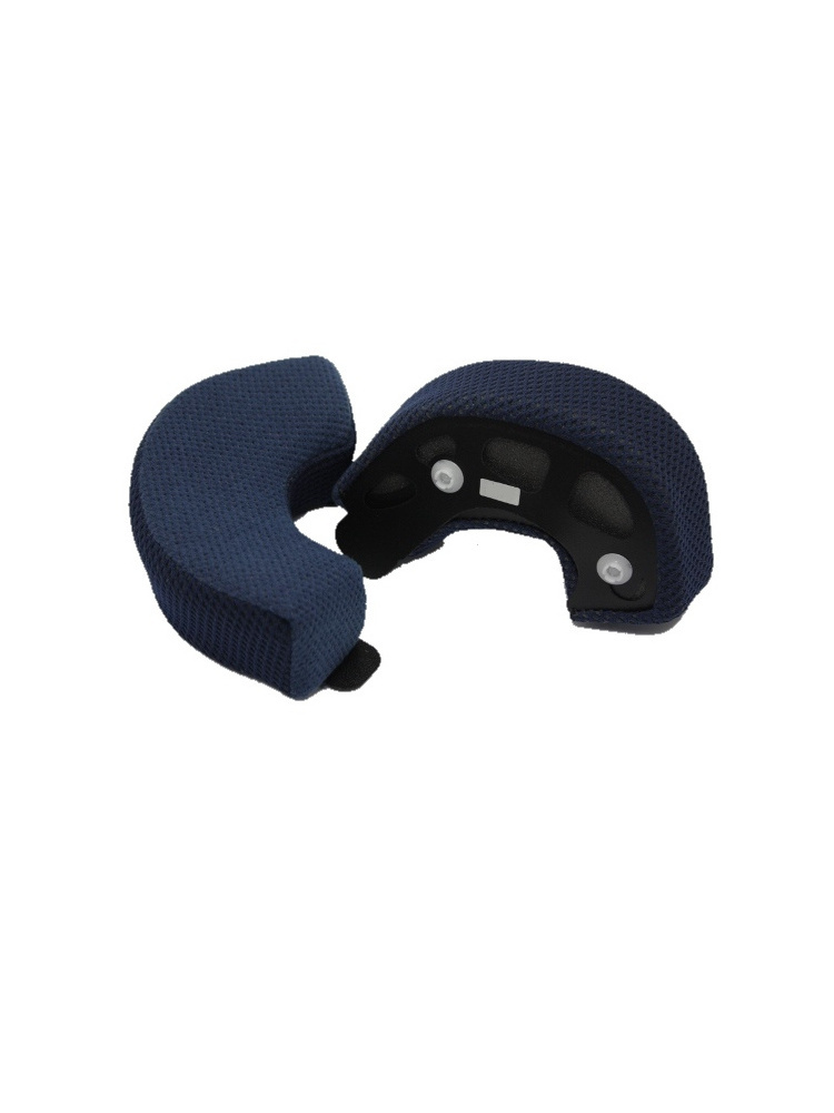 Wkładki policzkowe Shoei do kasku TR-3