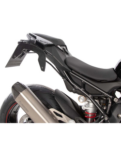 Stelaż pod sakwy motocyklowe Hepco&Becker C-Bow BMW M 1000 RR (23-)