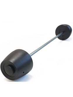 Protektory osi koła tylnego Puig Triumph Tiger 800/ 900 (wybrane modele)