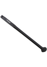 Nóżka boczna Moose Racing Kickstand do Kawasaki KX 250 (21-23)/ KX 250 F / 450 F (11-17) czarna