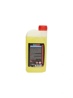 Płyn chłodniczy Motul Motocool Expert [pojemność: 1 L]