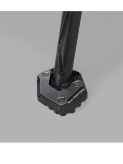 Poszerzenie stopki bocznej SW-MOTECH CFMoto 800MT (21-), 300NK (22-), 1000 MT-X (25-)