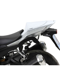 Stelaż C-Bow Hepco&Becker Suzuki GSX-1000 R 2007-2008 