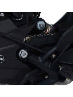 Osłona wahacza R&G KTM Duke 790 (18-)/ Duke 890 (20-24)