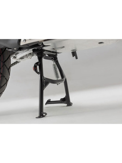 Podstawka centralna SW-MOTECH Honda CRF1000L Africa Twin (16-)