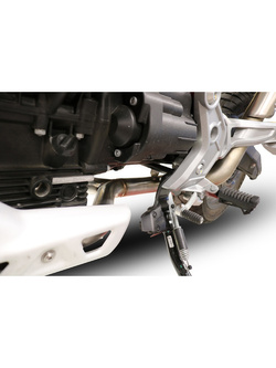 Dekatalizator G.P.R - Moto Guzzi V85 TT [19-20] e4