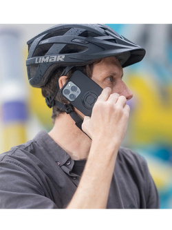 Etui SPC+ na telefon iPhone 15 Pro Max (magnetyczne) SP Connect