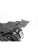 Poszerzenie bagażnika Hepco&Becker Kawasaki Versys 1000 [12-14]