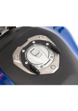 Tankring Basic Hepco&Becker BMW R 1300 R (25-)