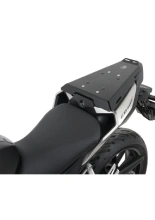 Stelaż pod kufer centralny Hepco&Becker Sportrack Journey 30/40/50 Honda CBR 500 R/E-Clutch (24-)