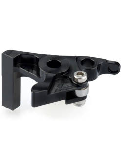 Mocowanie dźwigni hamulca PUIG Honda CRF1100L Africa Twin/ Adventure Sports (20-)/  NT1100 (22-)/ X-ADV (25-)