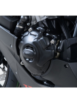 OSŁONA SILNIKA RACE [LEWA STRONA] R&G Do Honda CBR1000RR Fireblade (17-18) / CBR1000RR SP (17-18) / CBR1000RR SP2 (17-18)