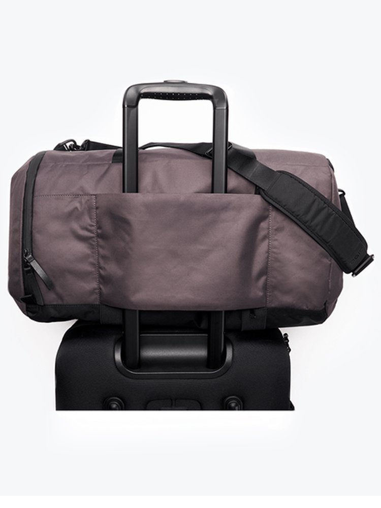Torba Ogio XIX Duffle 32l smoke