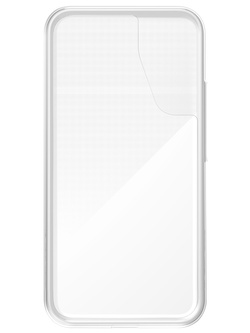 Wodoodporny pokrowiec na telefon Samsung Galaxy A34 Quad Lock