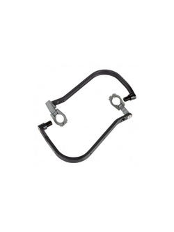 Handguardy Zeta Yamaha Tenere XTZ700 (20-)