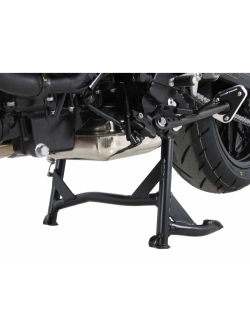 Stopka centralna Hepco&Becker Kawasaki Z 900 RS/SE/Black Ball Edition (26-)