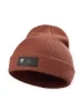 burgundy Red