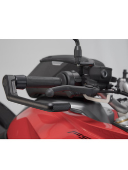 Osłona dźwigni Sw-Motech BMW (wybrane modele)