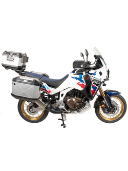 Stelaż centralny Easyrack Hepco&Becker Honda CRF 1100L Africa Twin Adventure Sports (24-)