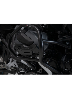 Osłona cylindra SW-MOTECH do BMW R 1250 GS / Adv (19-), RT (19-), R (19-25) / RS (19-)