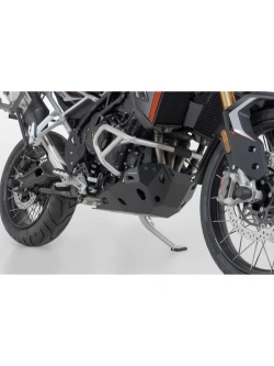 Osłona silnika SW-Motech Triumph Tiger 900 Rally Pro (23-) czarna [OEM SBL]