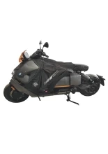 Pokrowiec na nogi Tucano Urbano Termoscud PRO R233PRO BMW CE 04 (21-) czarny