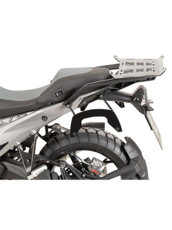 Stelaż pod sakwy motocyklowe Hepco&Becker C-Bow BMW R 1300 GS (23-)