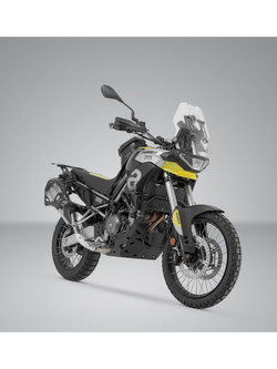 Stelaż boczny PRO SW-MOTECH Aprilia Tuareg (21-)