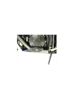 SLIDER SILNIKA (LEWA STRONA) R&G Do Honda CBR600RR (07-08)