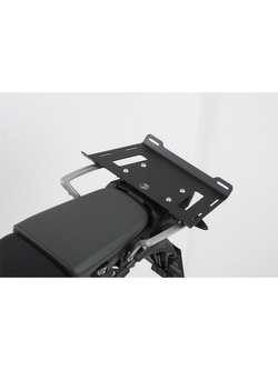 Poszerzenie bagażnika Hepco&Becker Triumph Tiger 800 XC/ XCx/ XCa [15-]