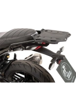 Stelaż Smartrack Hepco&Becker Triumph Scrambler 400 XC (25-)