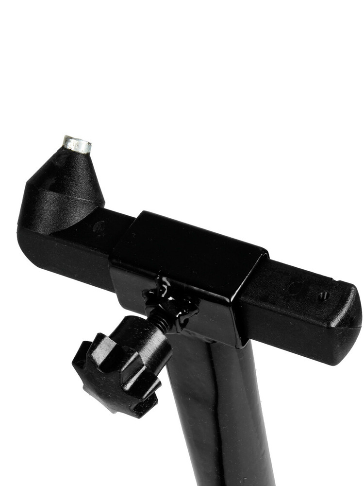 Podnośnik przedni Lampa Stand-Up