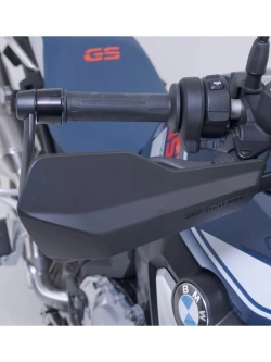 Zestaw osłon dłoni Sport SW-Motech BMW F 850 GS (17-)