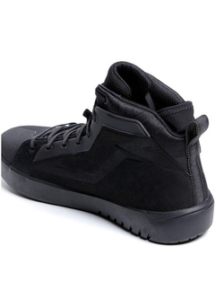 Buty motocyklowe Dainese Urbactive czarne